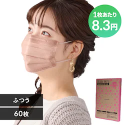 y60z v[c J[}XN ӂTCY 9cm~17.5c sNx[W