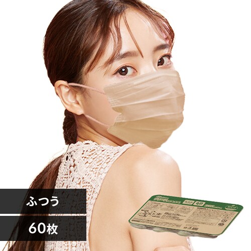 16OFFy60z v[c J[}XN ӂTCY 9cm~17.5c VNx[W_0