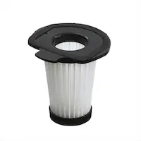 ʔrCtB^[ XeBbNN[i[p CFT55