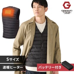 Yq[gxXgZbg GT21622-BKS ubN STCY