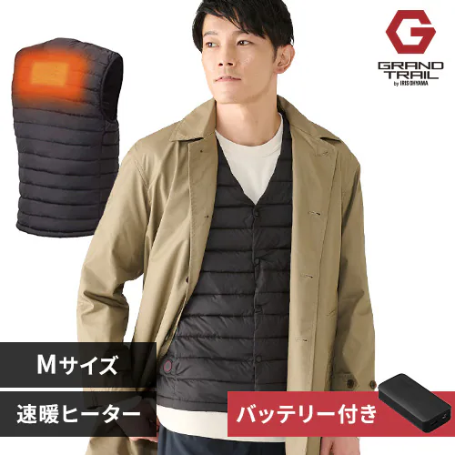 Yq[gxXgZbg GT21622-BKM ubN MTCY_0