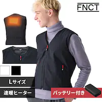 yobe[tz q[gxXg Ci[ LTCY FC21620-OWHL ItzCg