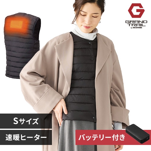 EBYq[gxXgZbgGT21623-BKS ubN STCY