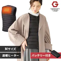 EBYq[gxXgZbgGT21623-BKM ubN MTCY