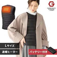 EBYq[gxXgZbgGT21623-BKL ubN LTCY