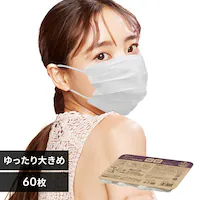 y60z v[c J[}XN 傫߃TCY zCgysz