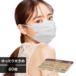 y60z v[c J[}XN 傫߃TCY zCg