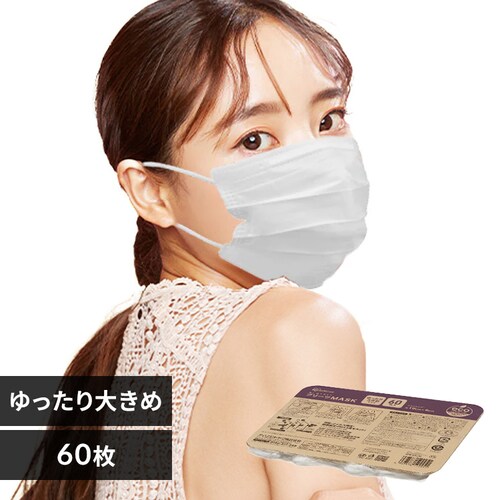 y60z v[c J[}XN 傫߃TCY zCgysz_0