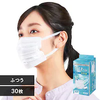 21OFFy30z imGA[ }XN ӂTCY