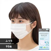 16OFFy98z DISPOSABLE }XN ӂTCY 7~14