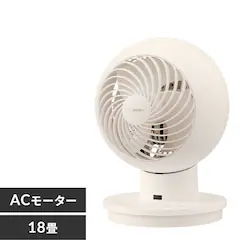T[L[^[AC 18 ㉺EU PCF-SC15T-EC AC{[