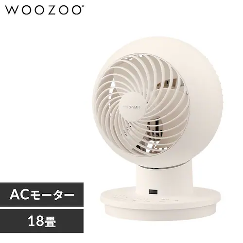 T[L[^[AC 18 ㉺EU PCF-SC15T-EC AC{[_0