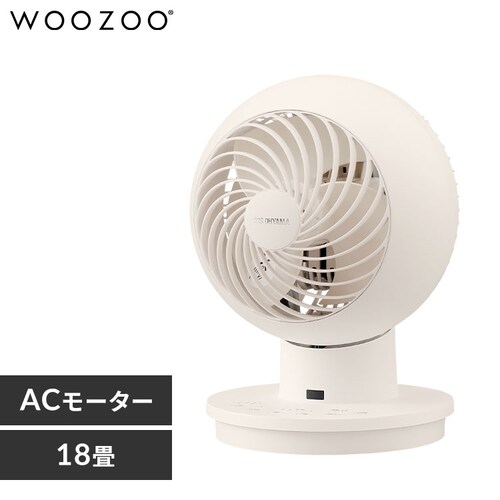 T[L[^[AC 18 ㉺EU PCF-SC15T-EC _0