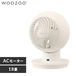 T[L[^[AC 18 EU PCF-SC15-EC AC{[