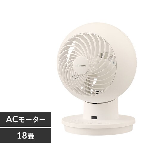 T[L[^[AC 18 EU PCF-SC15-EC_0
