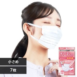 �y7���z  �i�m�G�A�[ �}�X�N �����߃T�C�Y