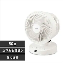 T[L[^[ DC 50 ^ ㉺EU PCF-DC23-W zCg