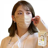 y󂠂zJ[}XN ӂTCY 30 tBbg}XN VNx[W