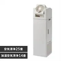 C@ 25 C@ 14 T[L[^[t قZT[ ^Ne 2.7L U ؃^C}[ CHA-A55-C AC{[