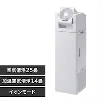 ��C����@ 25�� �T�[�L�����[�^�[�t ���� �C�I�����[�h KCHA-A55-W �z���C�g