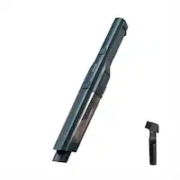 nfBN[i[ [d Eobe[ HCD-A2-A lCr[