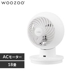 T[L[^[AC 18 ㉺EU PCF-KSC151T-EC zCg