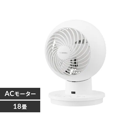 T[L[^[AC ㉺EU PCF-KSC151T-EC zCg_0