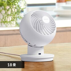 T[L[^[AC EU PCF-KSC151-EC zCg