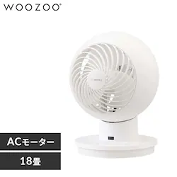 T[L[^[AC 18 EU PCF-KSC151-EC zCg