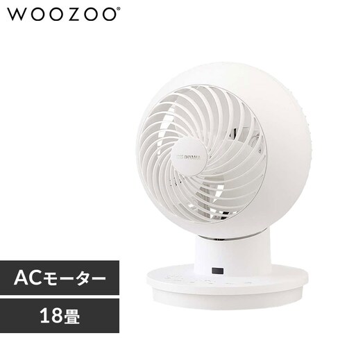 T[L[^[AC EU PCF-KSC151-EC zCg_0