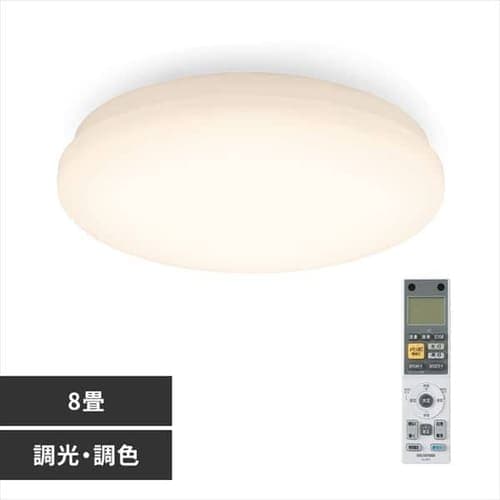 LED󥰥饤 SeriesM 8 Ĵ Ĵ CEA-2208DLM