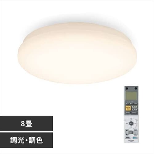 y15%OFFz LED V[OCg 8  F HEHsv Rt 5Nۏ CEA-2208DLM_0