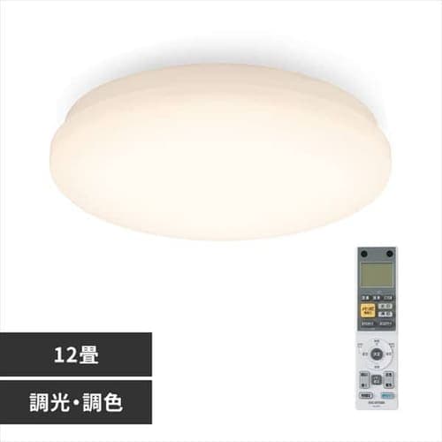 LED󥰥饤 SeriesM 12 Ĵ Ĵ CEA-2212DLM