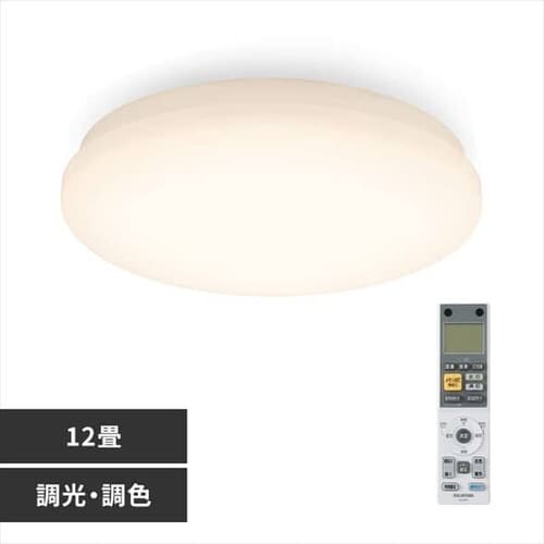 LEDV[OCg SeriesM 12  F CEA-2212DLM_0