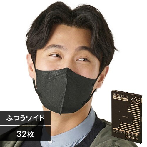 y32z DAILY FIT MASK J[}XN ӂTCY sNx[W