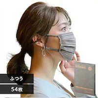 23OFFy54z tBbg J[}XN ӂTCYAbVO[