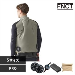 N[EFAFNCT PROxXgZbg FC22301-KH3L J[L 3LTCY 