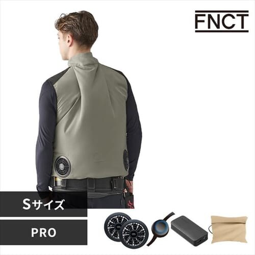 N[EFAFNCT PROxXgZbg FC22301-KHS J[L STCY_0
