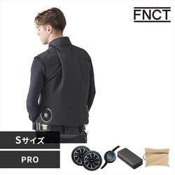 N[EFAFNCT PROxXgZbg FC22301-BKS ubN STCY