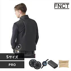 N[EFAFNCT PROxXgZbg FC22301-BKS ubN STCY