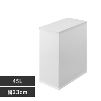 �S�~�� 45L