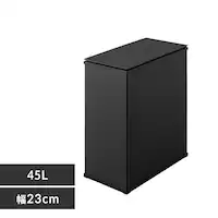 S~ 45L X`[y[ STPL-45 ubN