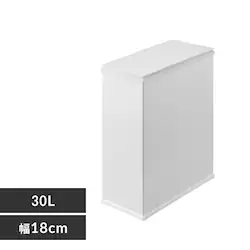 S~ 30L X`[y[ STPL-30 zCg
