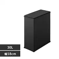 S~ 30L X`[y[ STPL-30 ubN