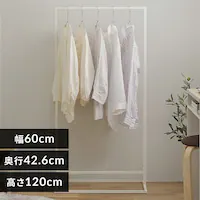 X^C  p^ VO STMS-600S zCg