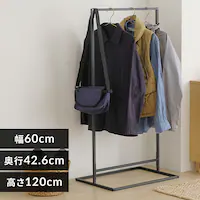 �X�^�C�� ������ �p�^ �V���O�� STMS-600S �u���b�N