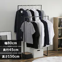 nK[bN  p^ _u STMS-800W ubN