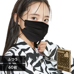 y23%OFFzy60z v[c J[}XN ӂTCY 9cm~16.5c ubN