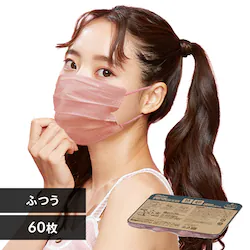 y60z v[c J[}XN ӂTCY 9cm~16.5c sN