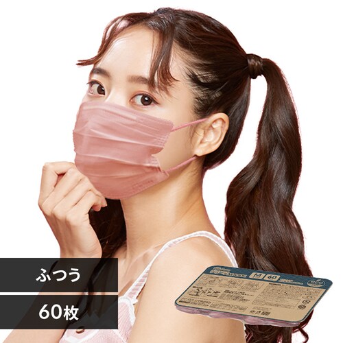 y60z v[c J[}XN ӂTCY 9cm~16.5c sNysz_0
